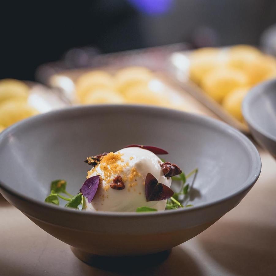 Epoque Hotel - Relais & Chateaux ブカレスト エクステリア 写真