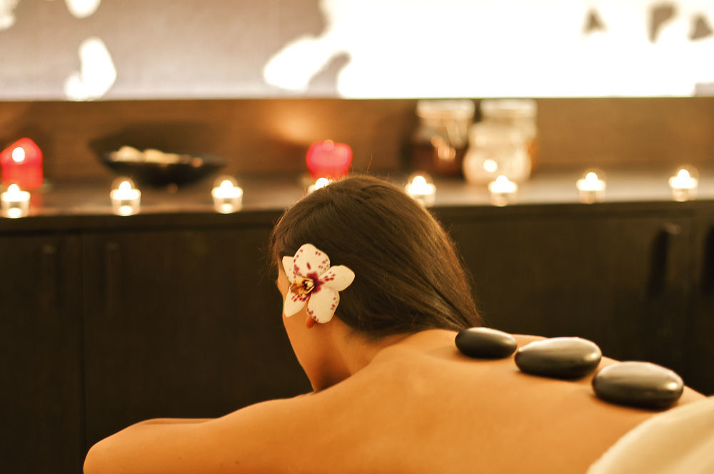 Epoque Hotel - Relais & Chateaux ブカレスト エクステリア 写真
